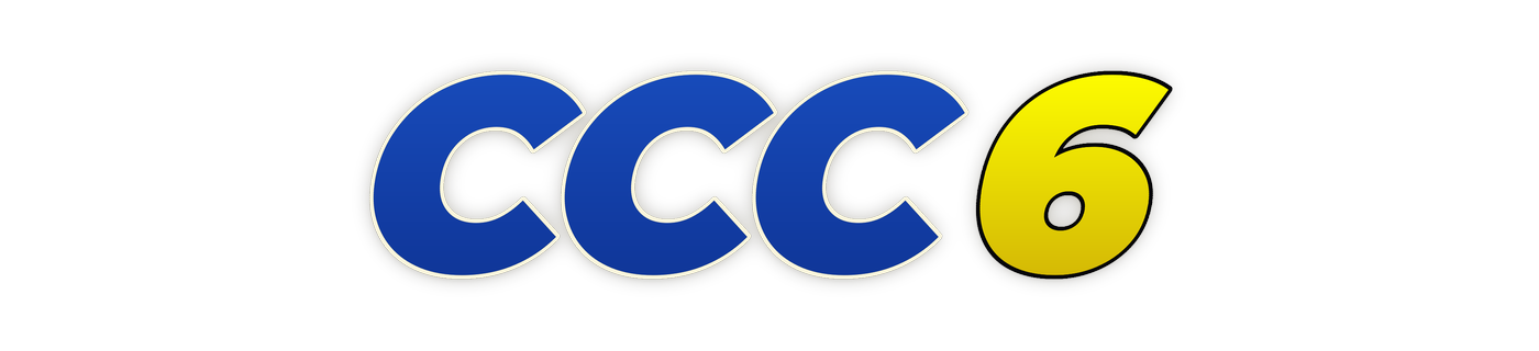 ccc6